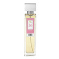 Iap Pharma Profumo Da Donna 36 150 Ml