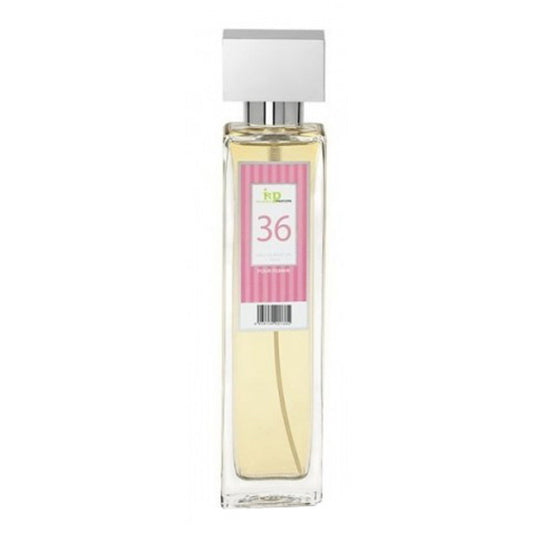 Iap Pharma Profumo Da Donna 36 150 Ml