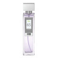Iap Pharma Profumo Da Uomo 65 150 Ml