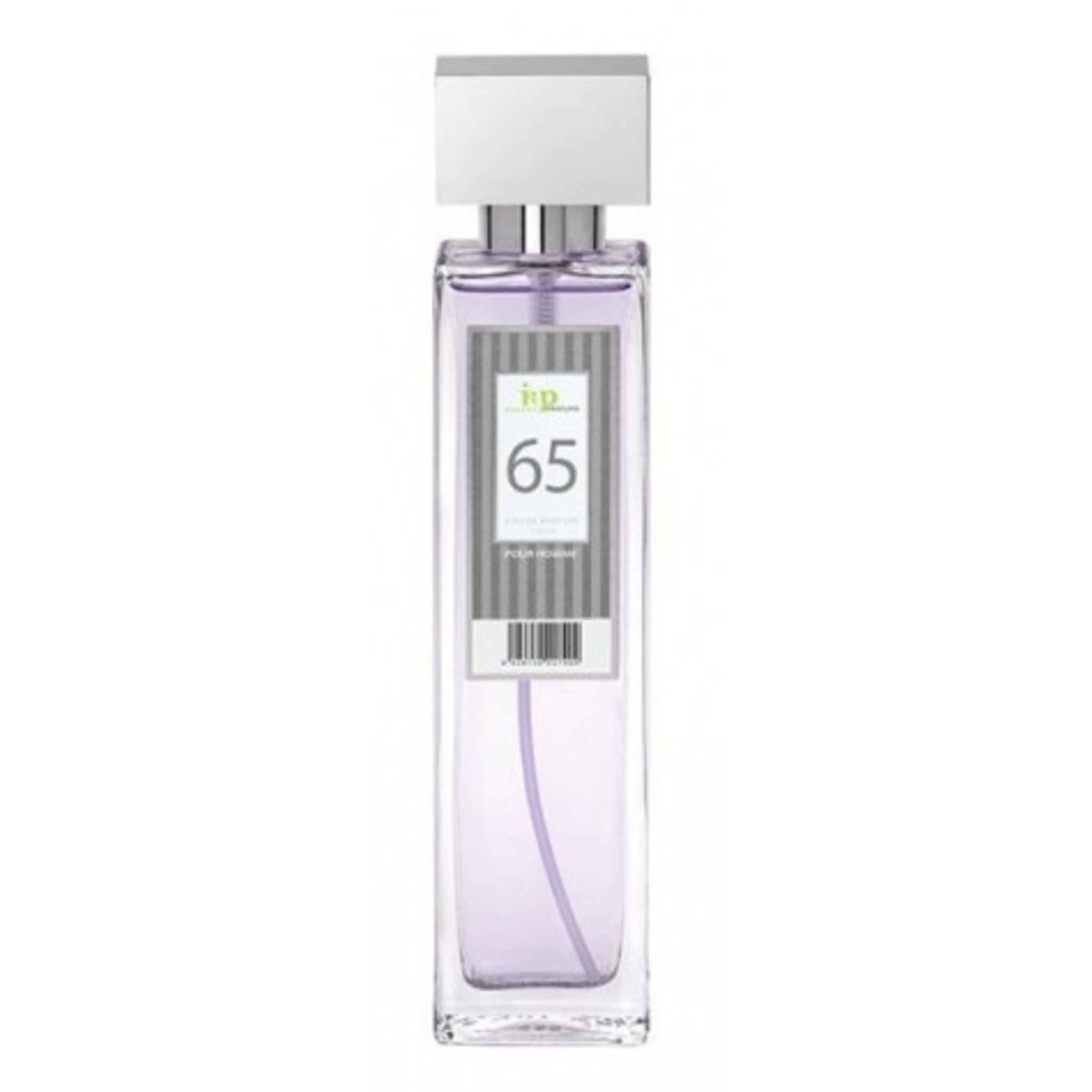 Iap Pharma Profumo Da Uomo 65 150 Ml