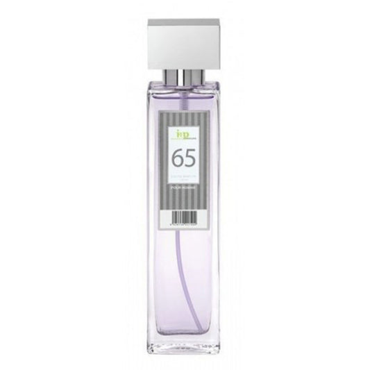 Iap Pharma Profumo Da Uomo 65 150 Ml