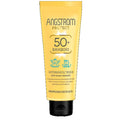 Angstrom Protect Hydraxol Kids Wet Skin Spf 50+