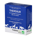 Therdiur Aci 20 Sachets de 2 G