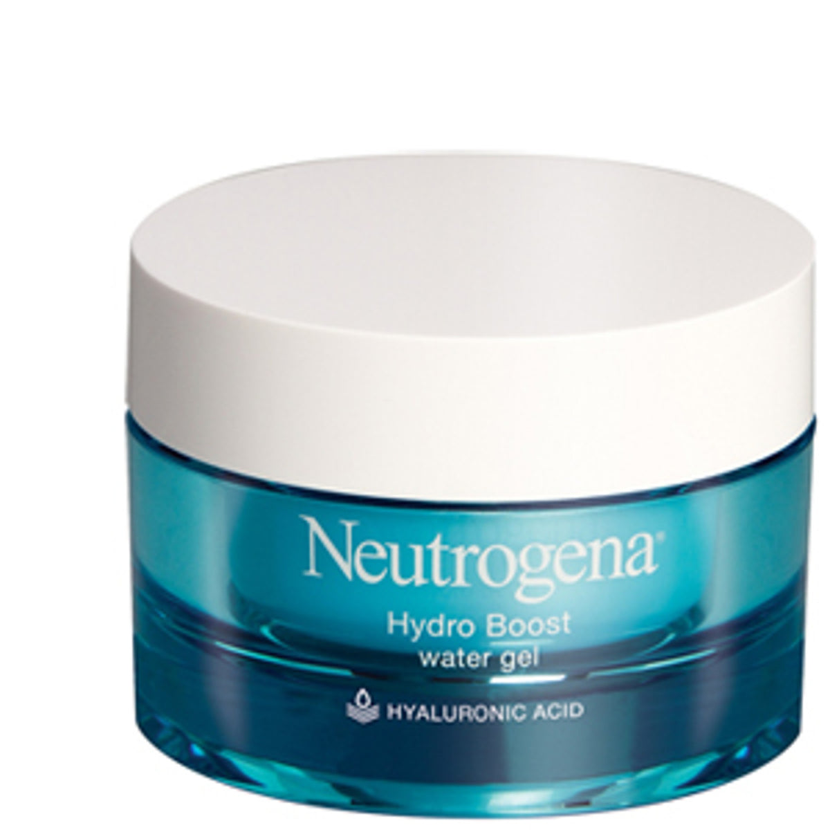 Neutrogena Acqua Gel 50 Ml