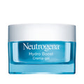 Neutrogena Crème Gel 50 ml