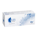 Iles Crème Dermatologique Visage 50 ml