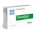 Venodren 30 Comprimés