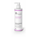 Dermorelizema Nettoyant Liporestaurateur 400 ml