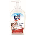 Lysoform Protezioni Mani Classico 250 Ml