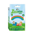 Mosquito Repellent Patches 36 Pieces