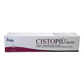 Cistopiu' Pâte 30 G