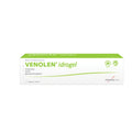 Venolen Hydrogel 100 ml