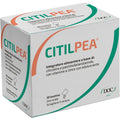 Citilpea 30 Sachets