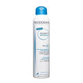 Atoderm Soothing Spray 200 ml