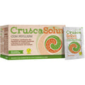 Cruscasohn 20 sachets