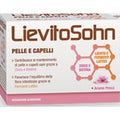 Lievitosohn 60 Comprimés