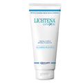Lichtena Lenixer Restructuring Cream 350 ml