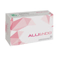 Alliendo 30 Tablets