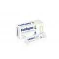 Colifagina D 12 Sachets of 15 ml