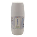 Potassium Alum Roll On Talc