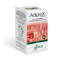 Adiprox Advanced 50 Capsules