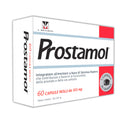 Prostamol 60 Capsules Molles