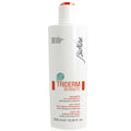 Triderm Intimate Nettoyant Antibactérien 500 Ml