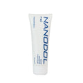 Nanodol Cream 75 ml