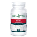 Bacopa 60 gélules