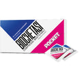 Biochetasi Digestion Pocket 18 Chewable Tablets