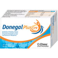 Donegal Plus Cpr 30 Comprimés