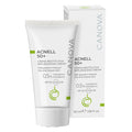 Acnell 50+ Canova Cream Gel 50 ml