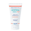 Lichtena Dermad Crème Visage 40 ml
