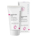 Canova Sensiven P22 Crème 50 Ml