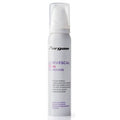 Canova Rivescal Ds Mousse 100 Ml