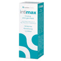 Intimax Anogenital Cream 50 Ml