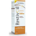 Restivoil Nourishing 250 ml