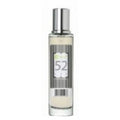 Iap Pharma Men's Perfume 52 30 Ml