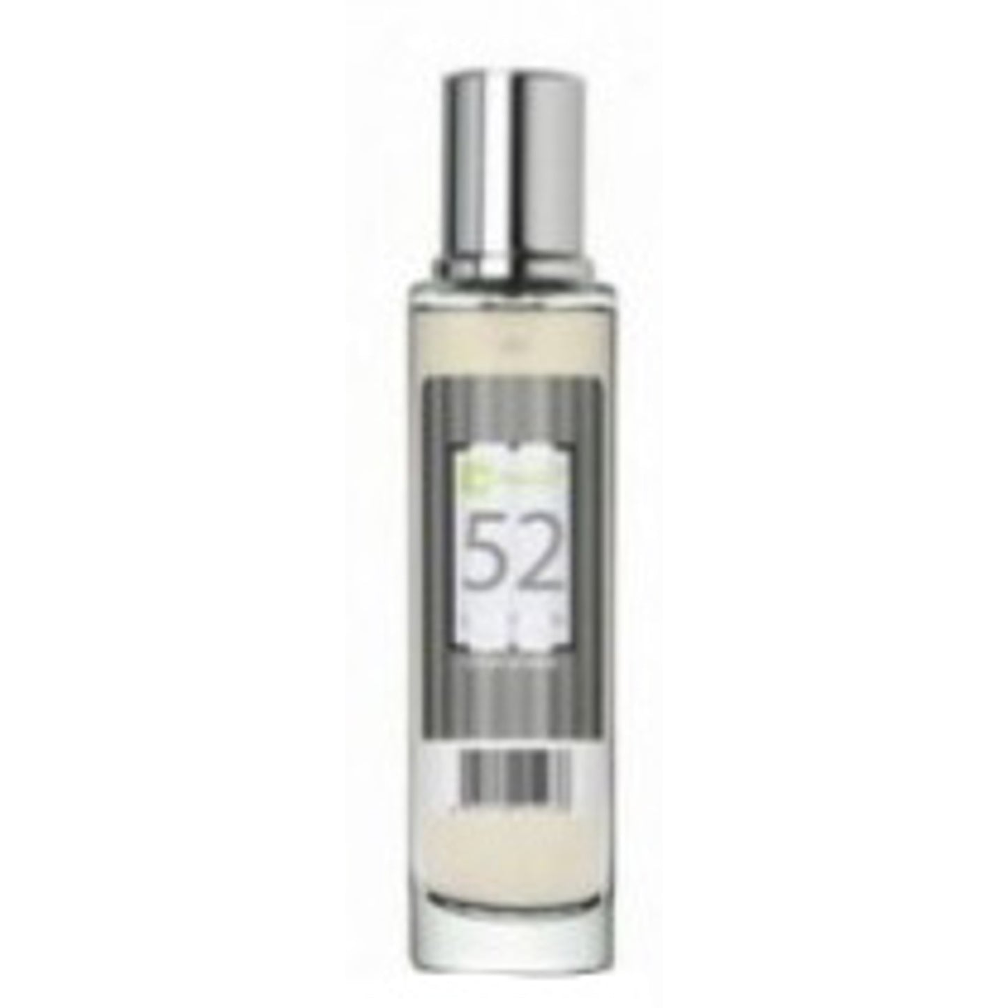Iap Pharma Profumo Da Uomo 52 30 Ml
