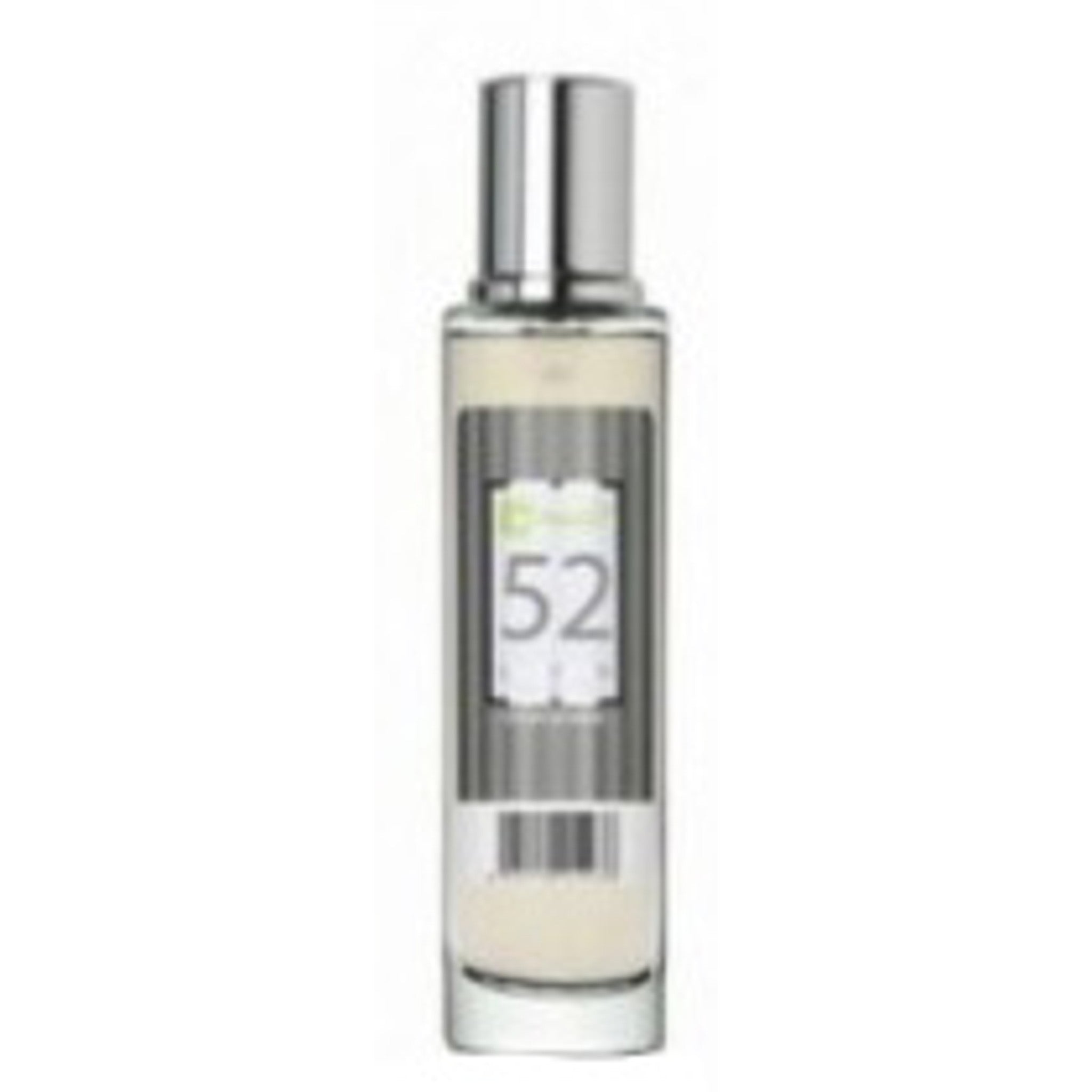 Iap Pharma Men's Perfume 52 30 Ml