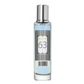 Iap Pharma Men's Perfume 63 30 ml