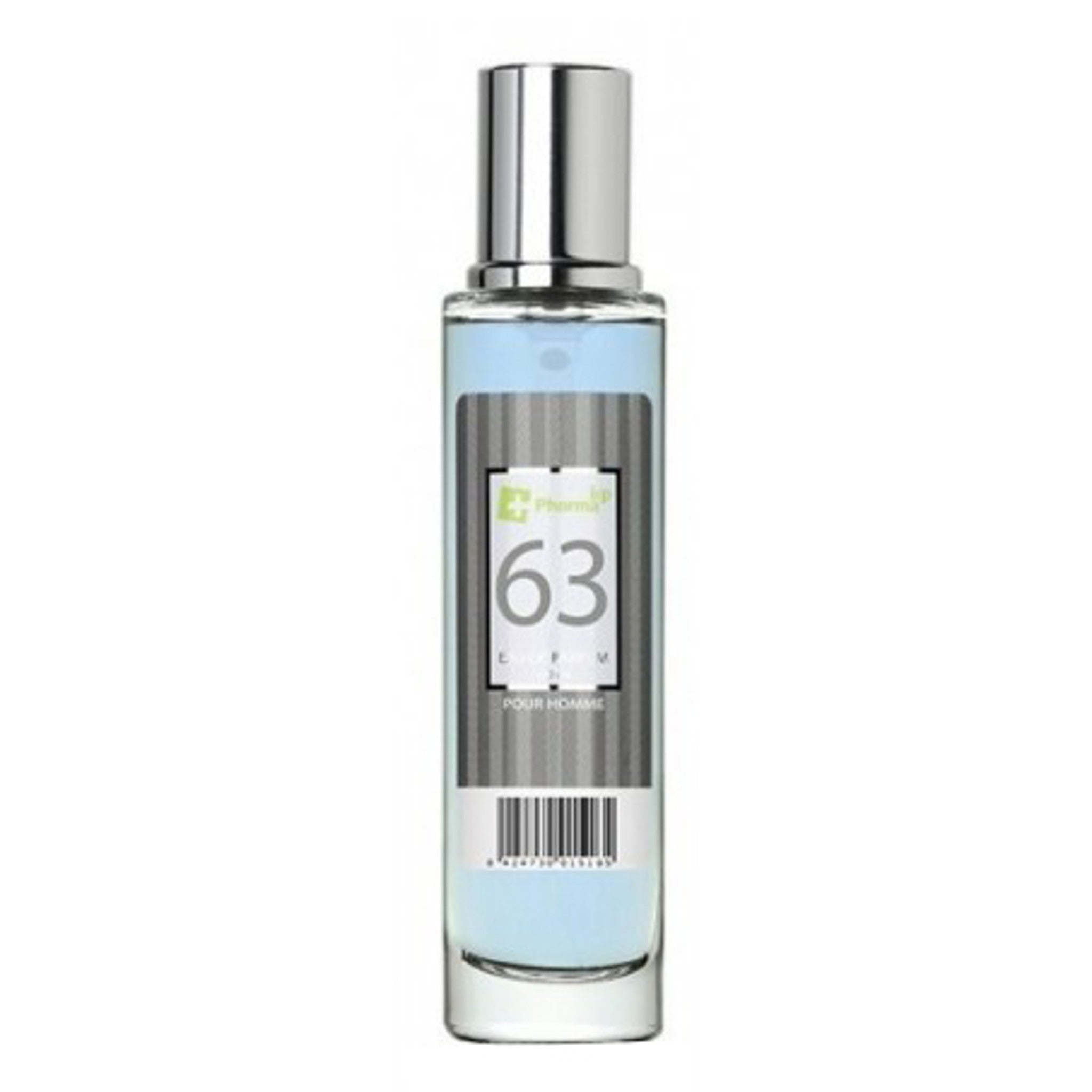 Iap Pharma Men's Perfume 63 30 ml