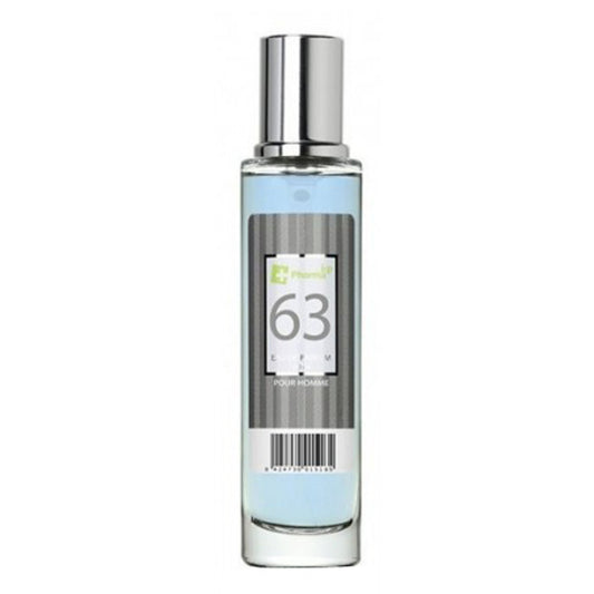 Iap Pharma Profumo Da Uomo 63 30 Ml