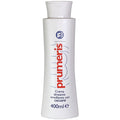 Prumeris Moisturizing Emollient Cream 400 ml