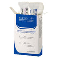 Rev Us Kit Smalto Fase 1 15 Ml + Smalto Fase 2 15 Ml