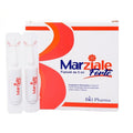 Marziale Forte 20 Fialoidi 5 Ml