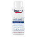 Eucerin Atopicontrol Cleansing Oil 400ml