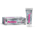 Forhans Silver 4 White Toothpaste 75 ml