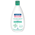 Tantum Rosa Intime Fraîcheur 500 ml