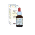 Melarem Gouttes 20 ml